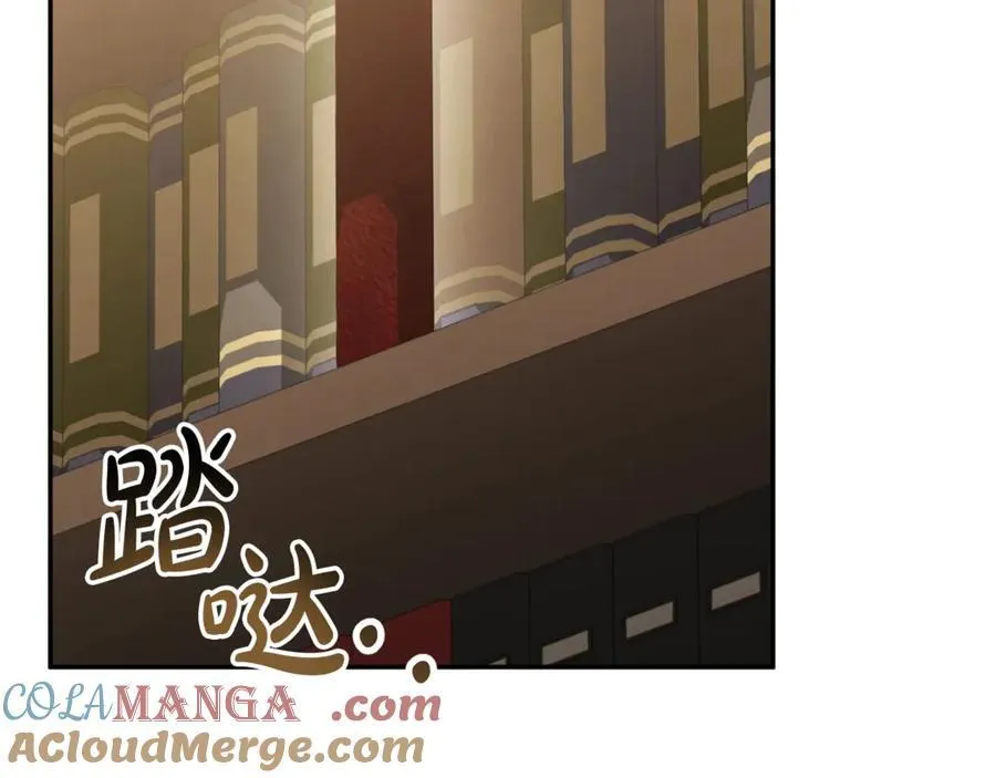 第94话 感谢遇到你60