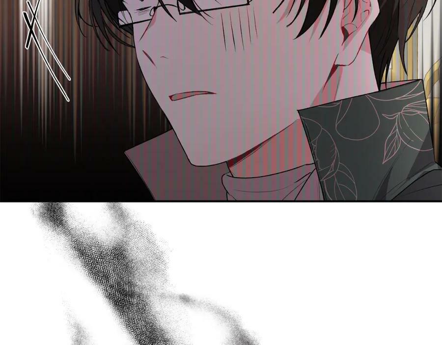 第49话 她才是珍宝41