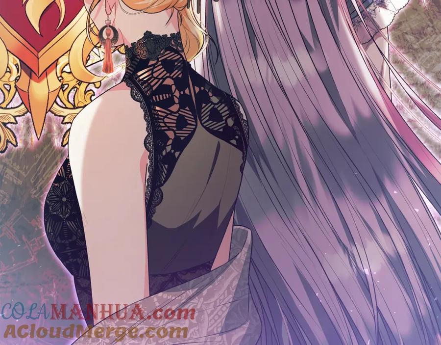 第65话 无知的追求者104