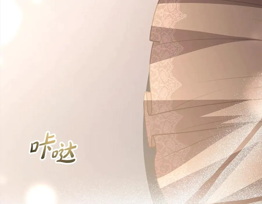 第90话 精灵世界41