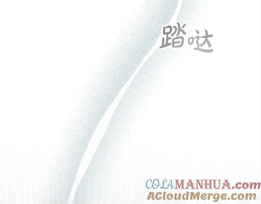 第82话 断绝关系180