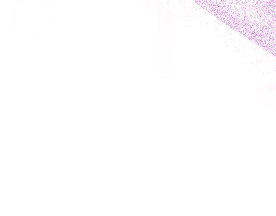 第99话 和重要的人规划未来125
