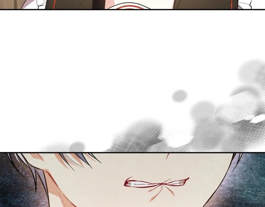 第60话 我比他们更好！25