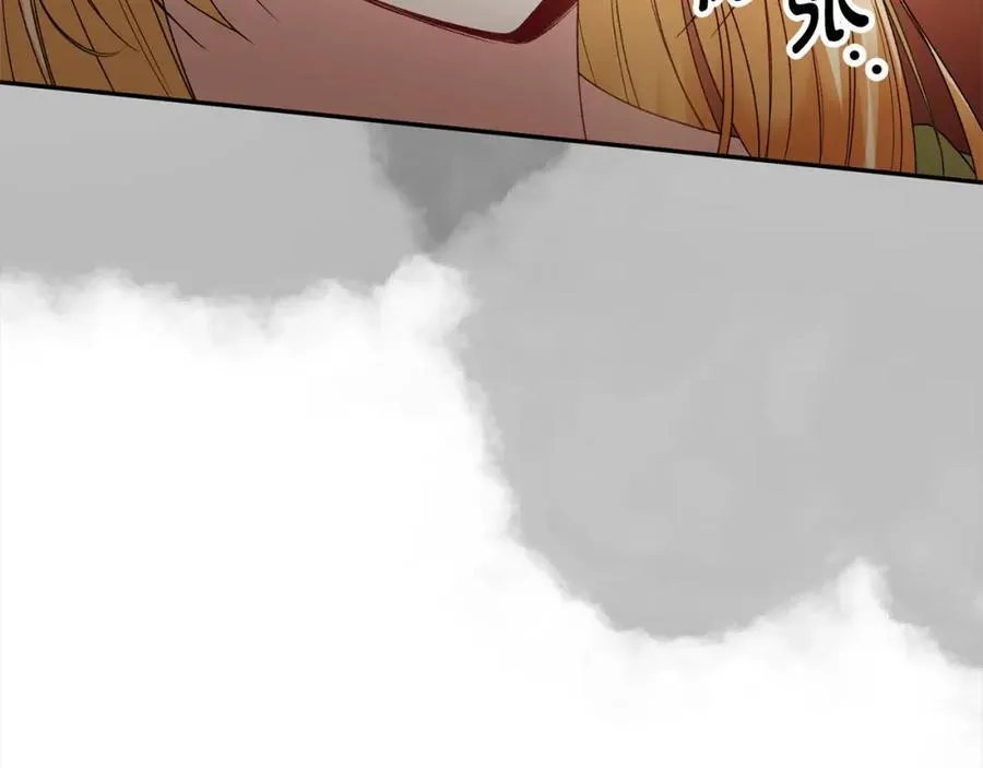 第83话 分手？161