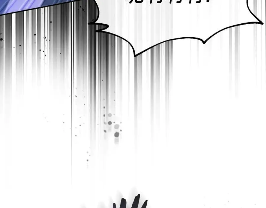 第102话 酒后表白66