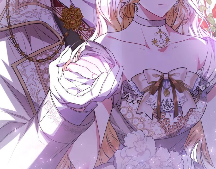 第51话 回帝都的理由169