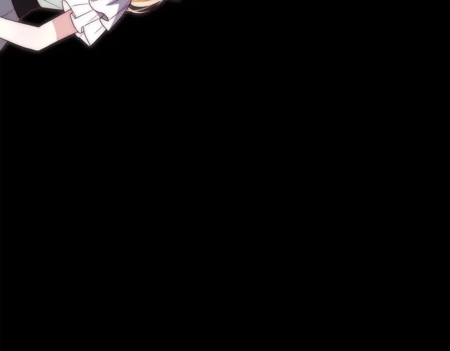 第105话 雨夜出走170