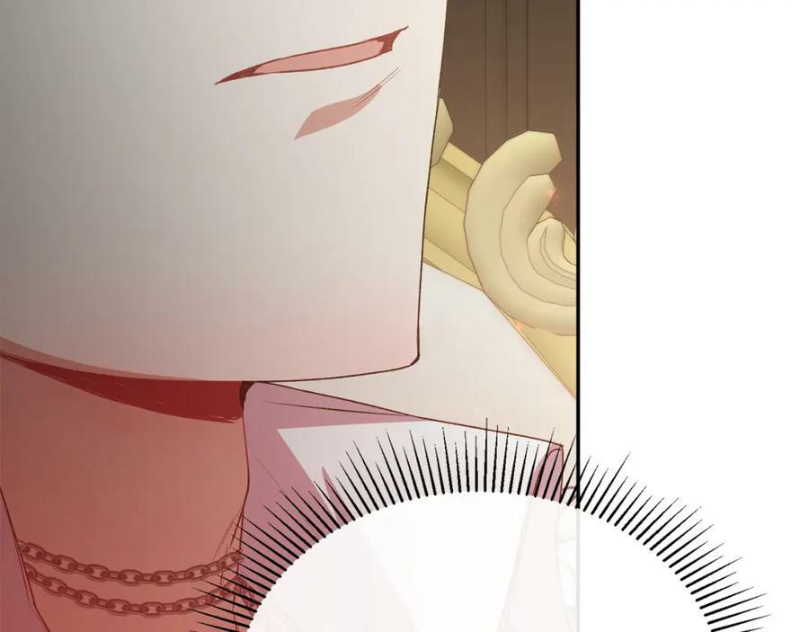 第49话 她才是珍宝101