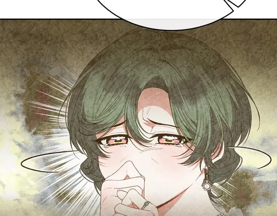 第108话 真心的祝愿173