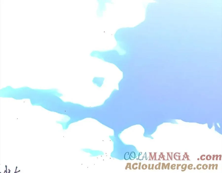 第85话 冒牌货32