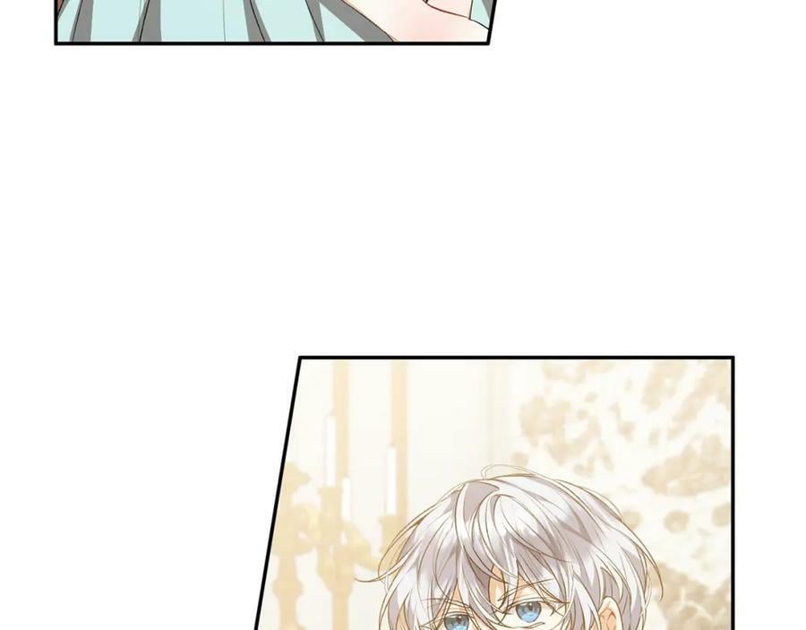第46话 归家之路135