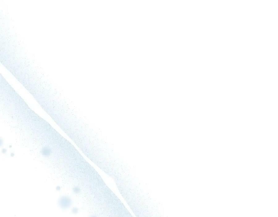 第42话 只需要祝福86