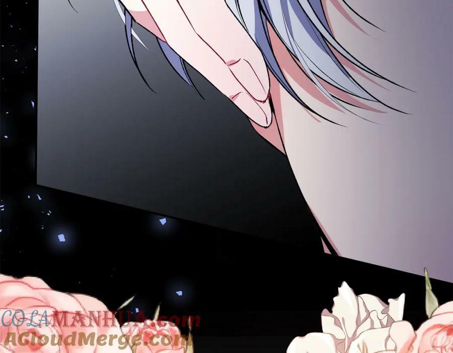 第53话 引蛇出洞136