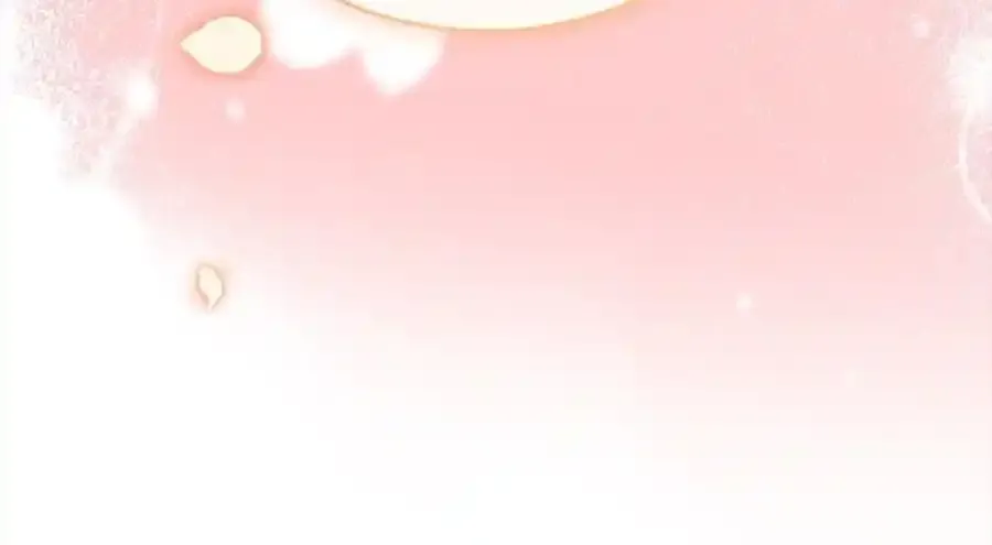 第81话 我至高无上的朋友191