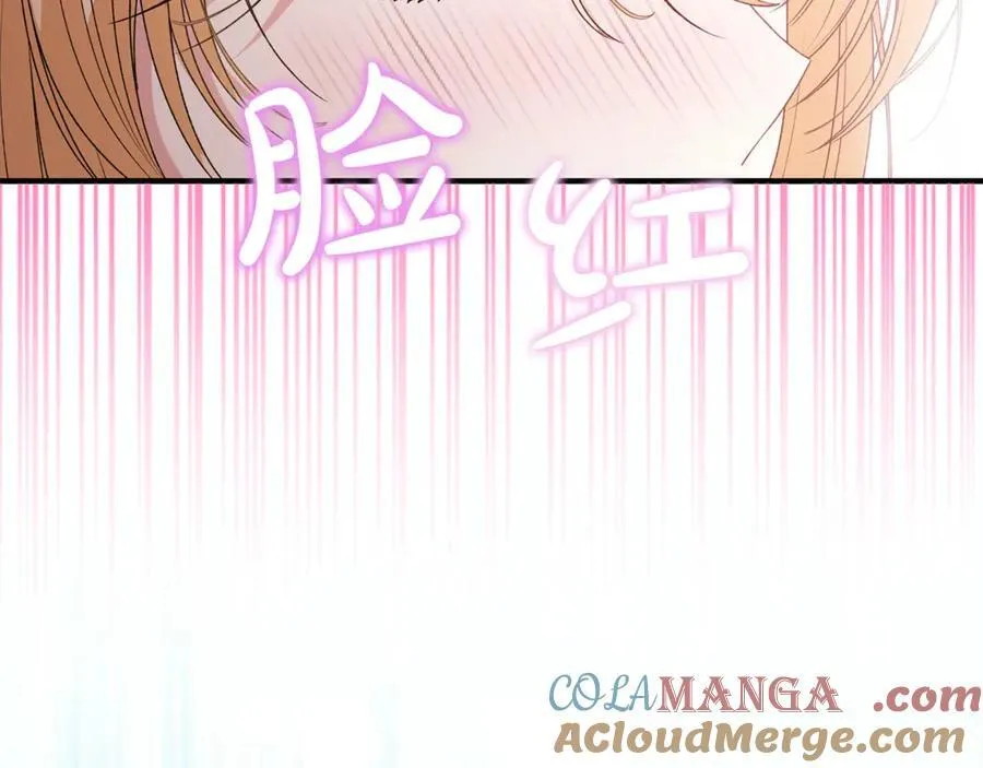 第103话 不得了的事184
