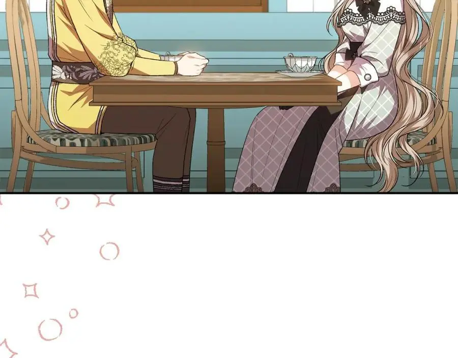 第66话 直言不讳77