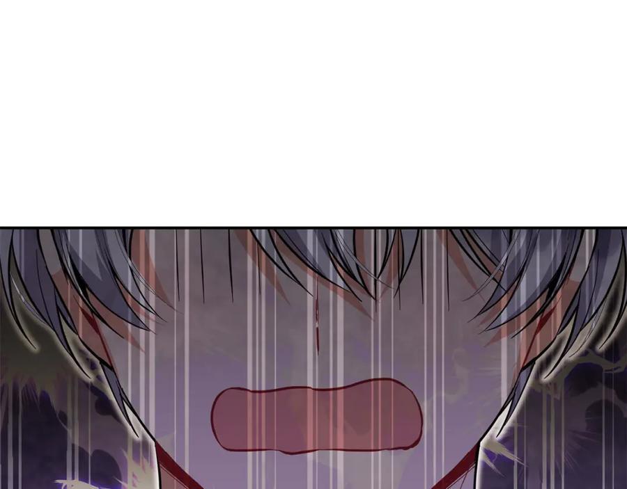 第60话 我比他们更好！17