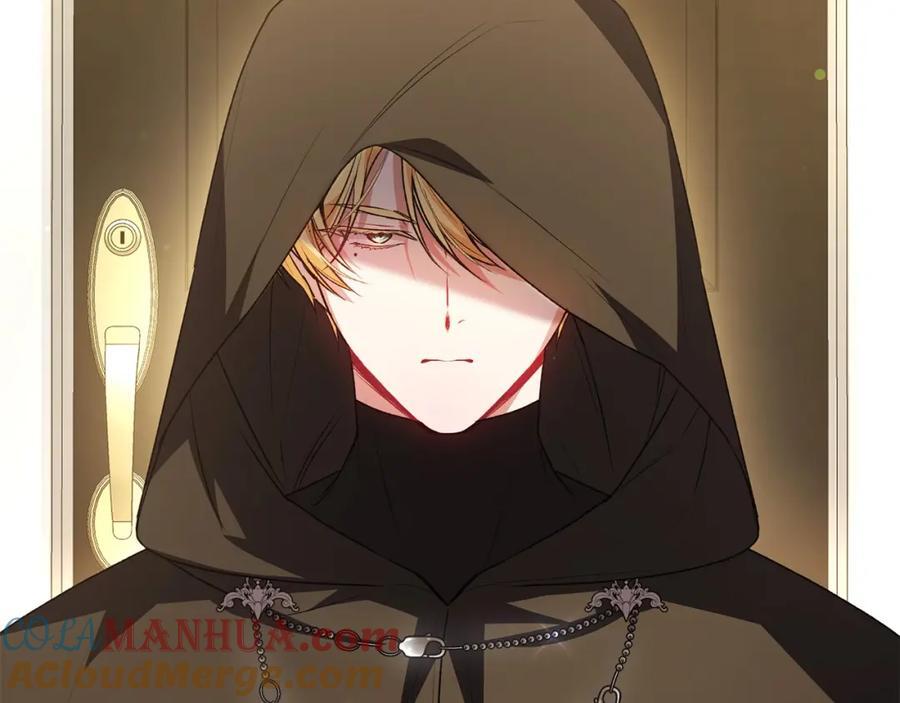 第58话 强迫出嫁？132