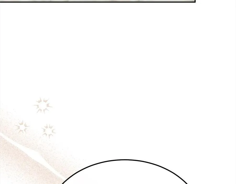 第96话 我珍视的人187