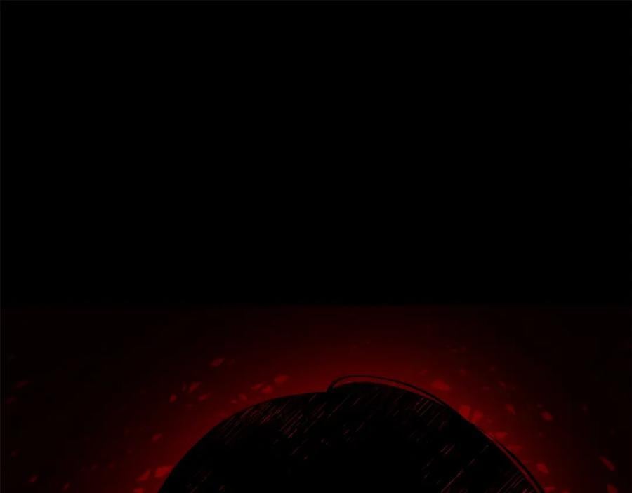 第65话 无知的追求者51