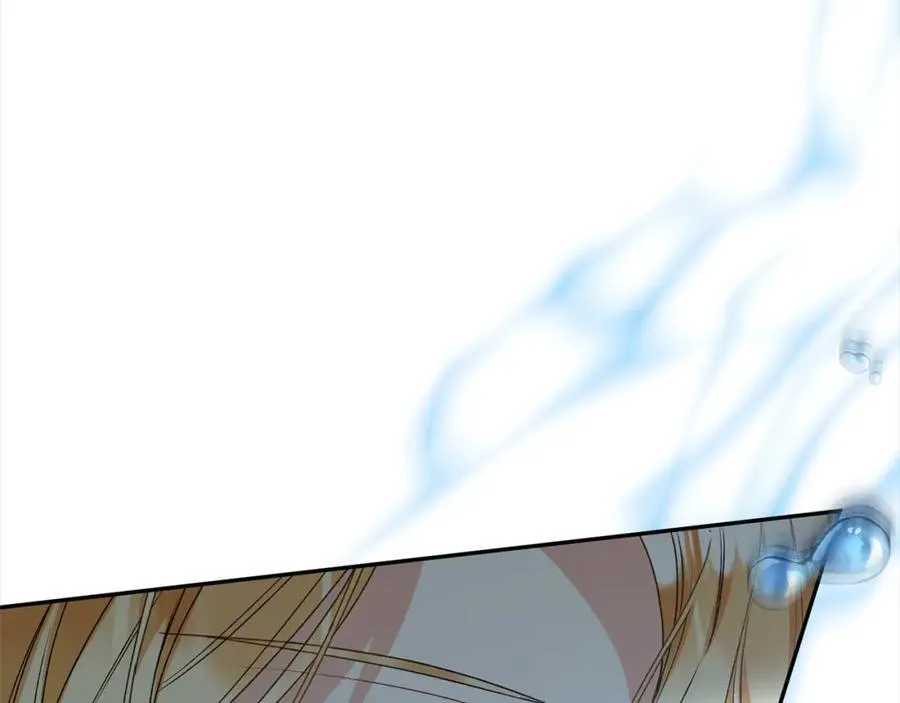 第88话 新人物登场30