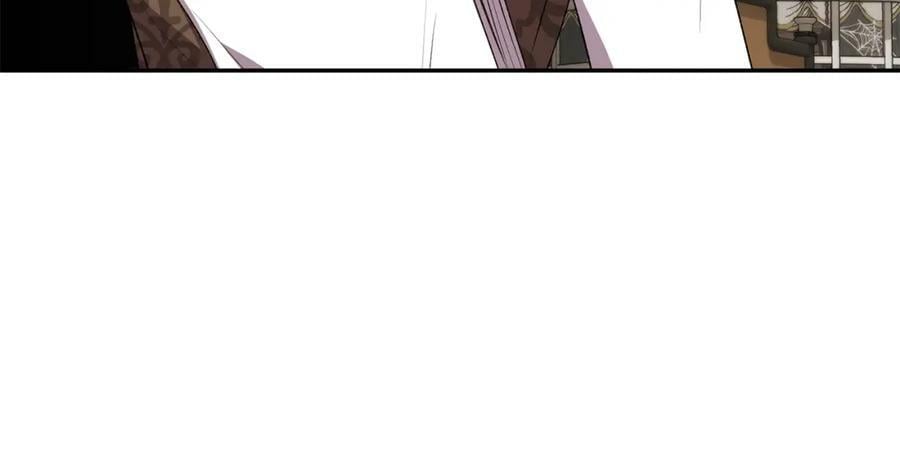第45话 心有灵犀87