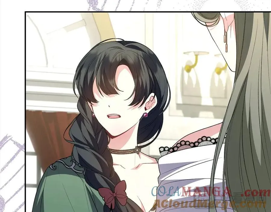第91话 生日舞会160