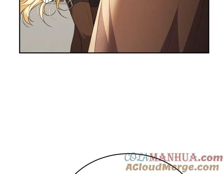 第52话 该负责的是谁？56