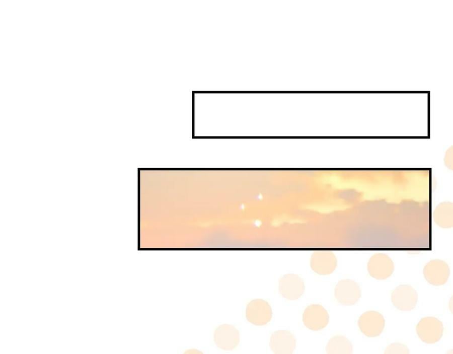 第35话 想要奖励吗？113