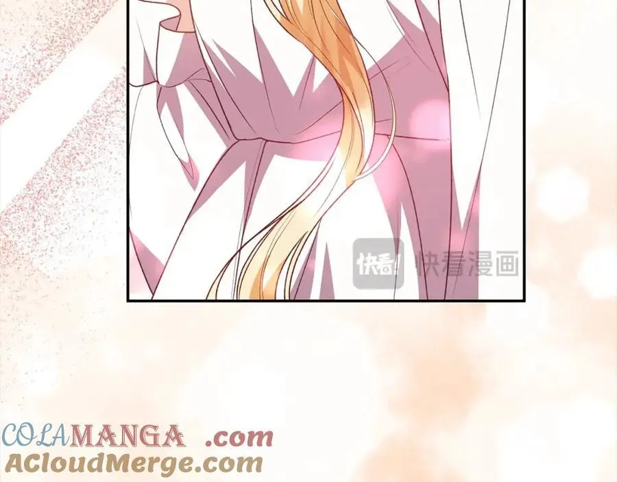 第86话 不请自来36
