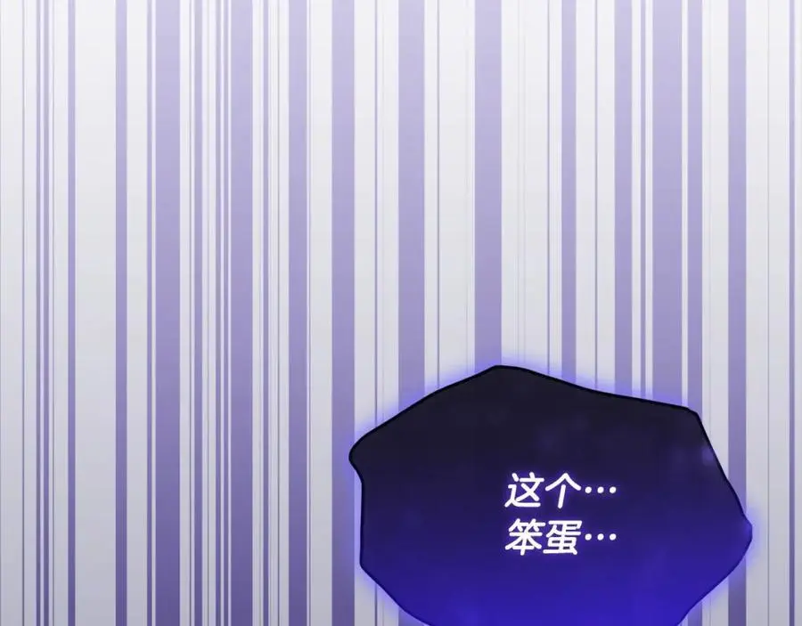 第77话 你这个笨蛋！105