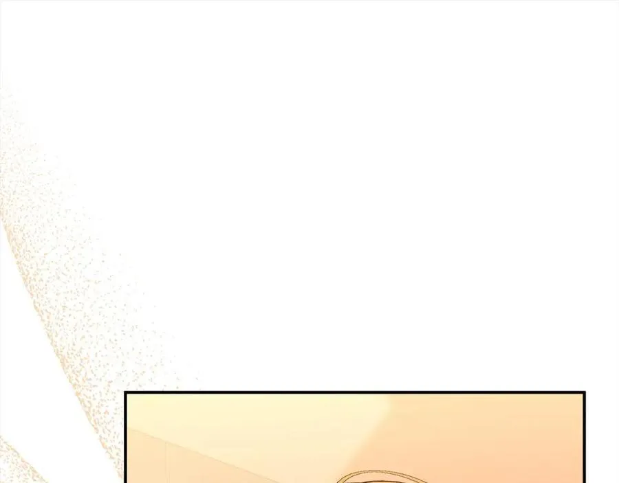 第88话 新人物登场126
