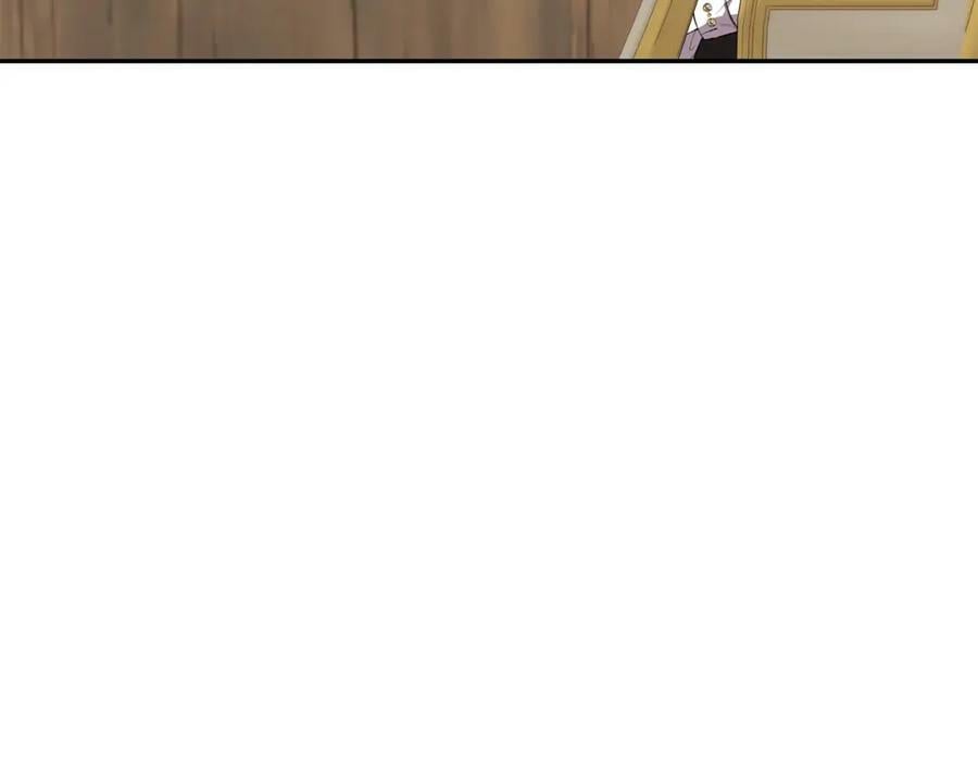 第49话 她才是珍宝22