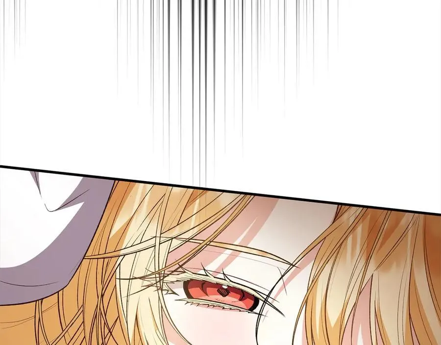 第91话 生日舞会19