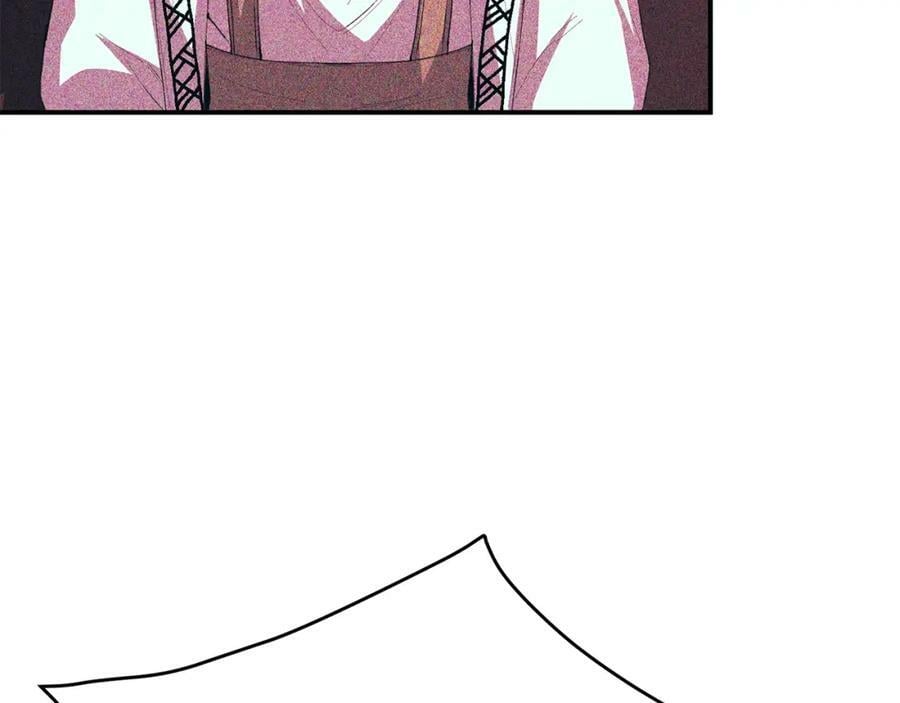 第37话 不配145