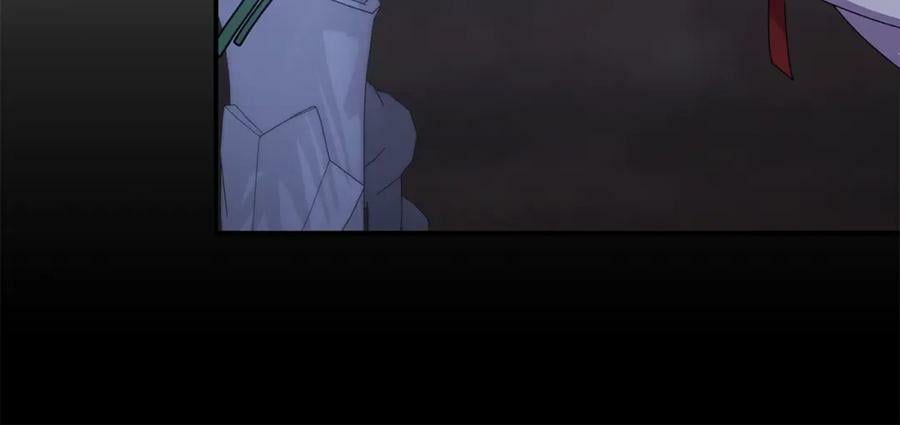 第41话 代价189