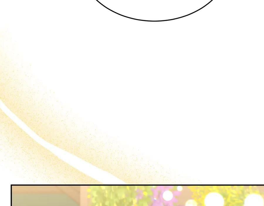 第51话 回帝都的理由59