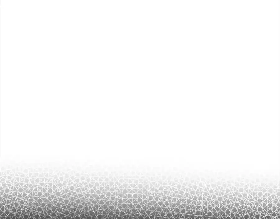 第77话 你这个笨蛋！31