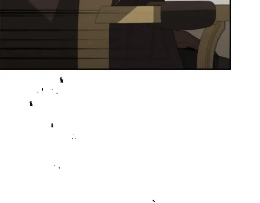 第67话 强制婚约？155