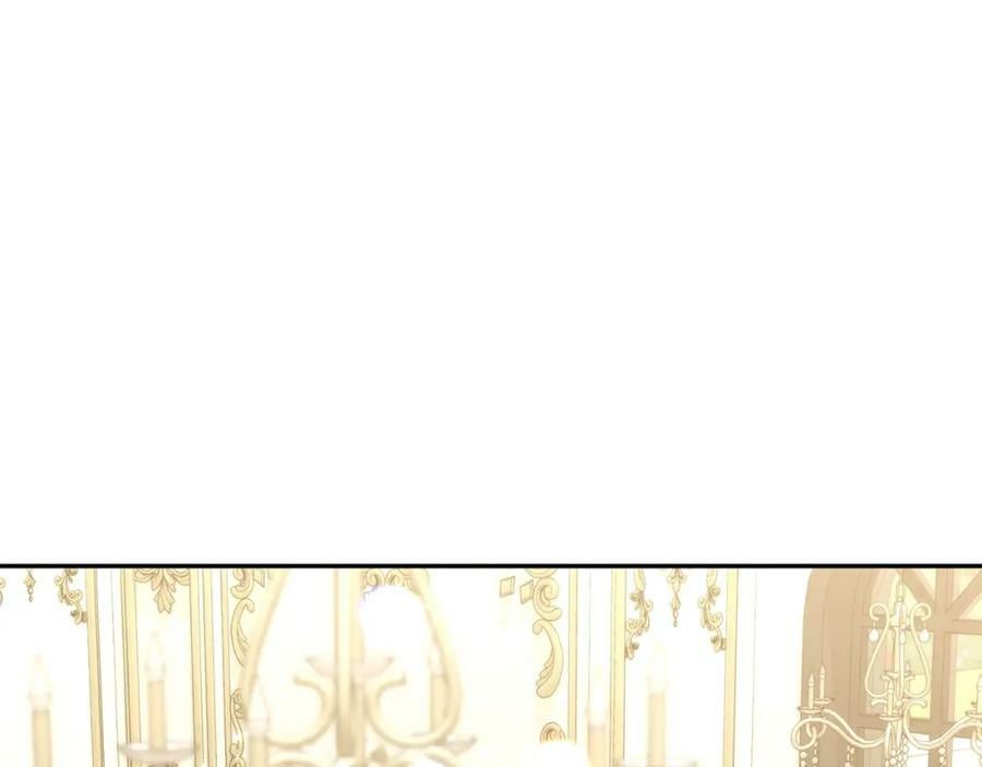 第54话 肤浅之人110