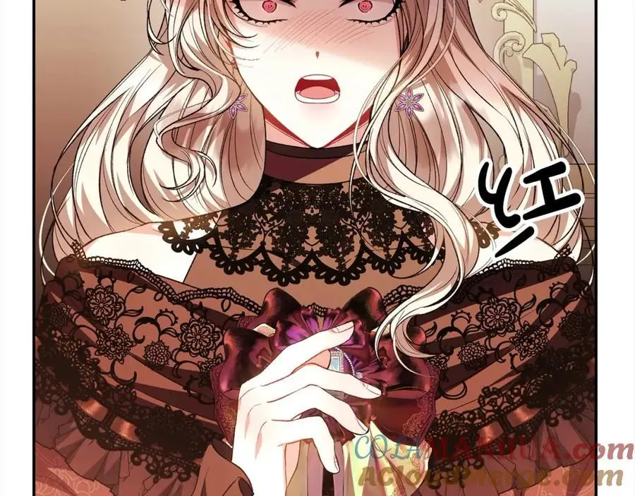 第69话 启程回帝都204
