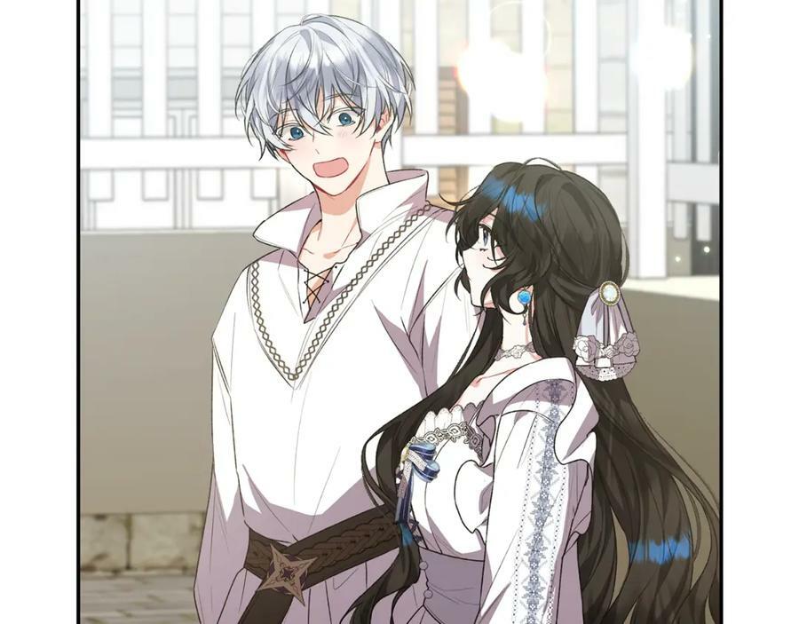 第47话 变色龙小姐122