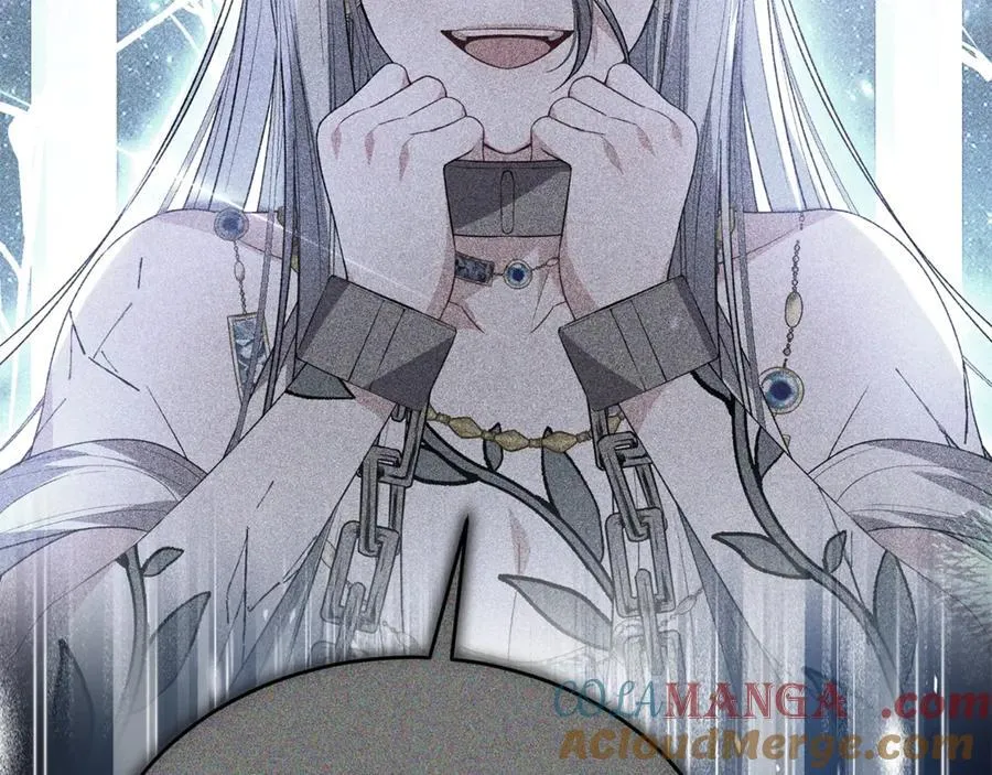 第104话 我会等你的156