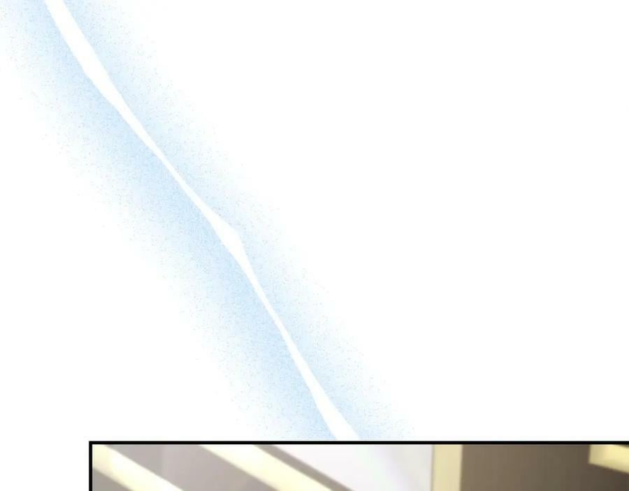 第36话 联手163