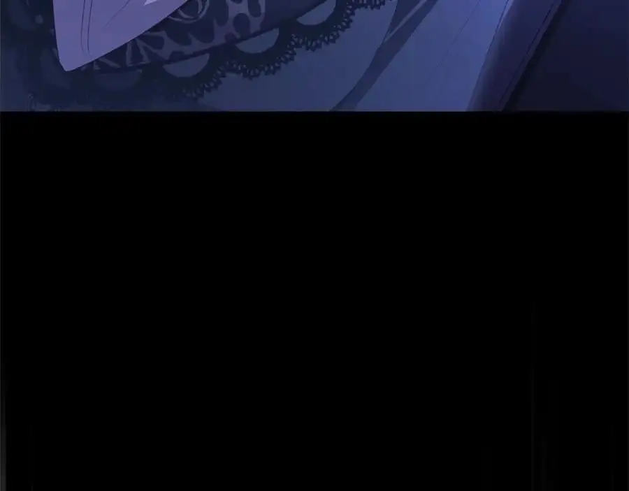 第78章 礼物9