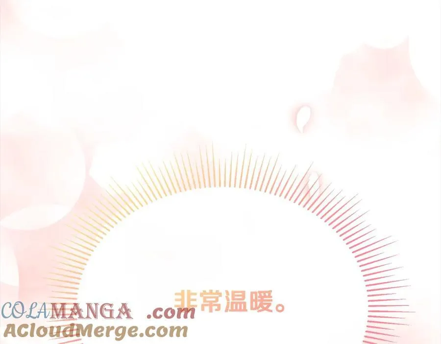 第90话 精灵世界80