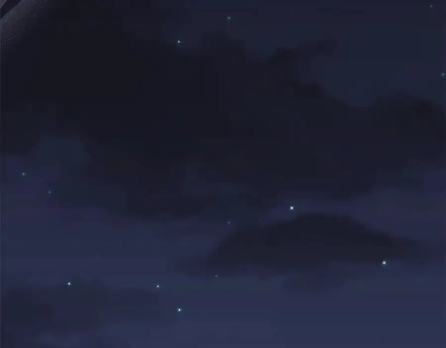 第74话 他喜欢我55