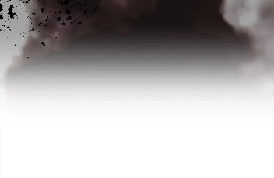 第83话 分手？25
