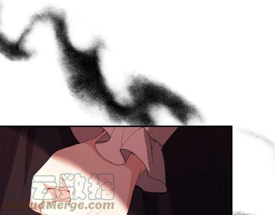 第37话 不配164