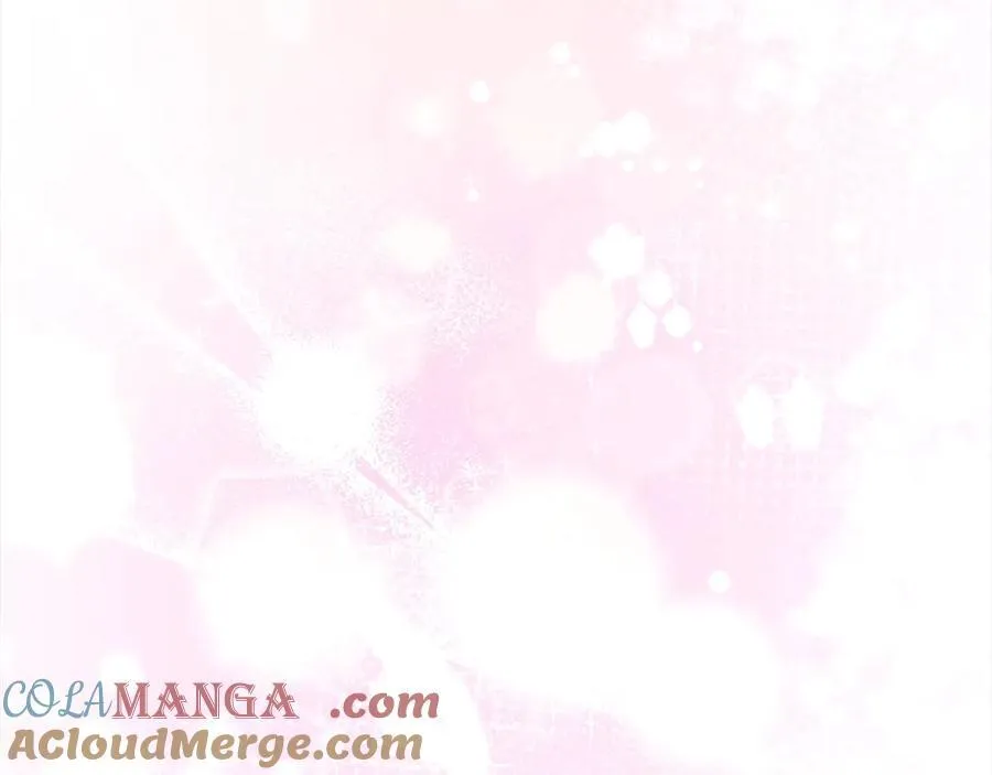 第91话 生日舞会200